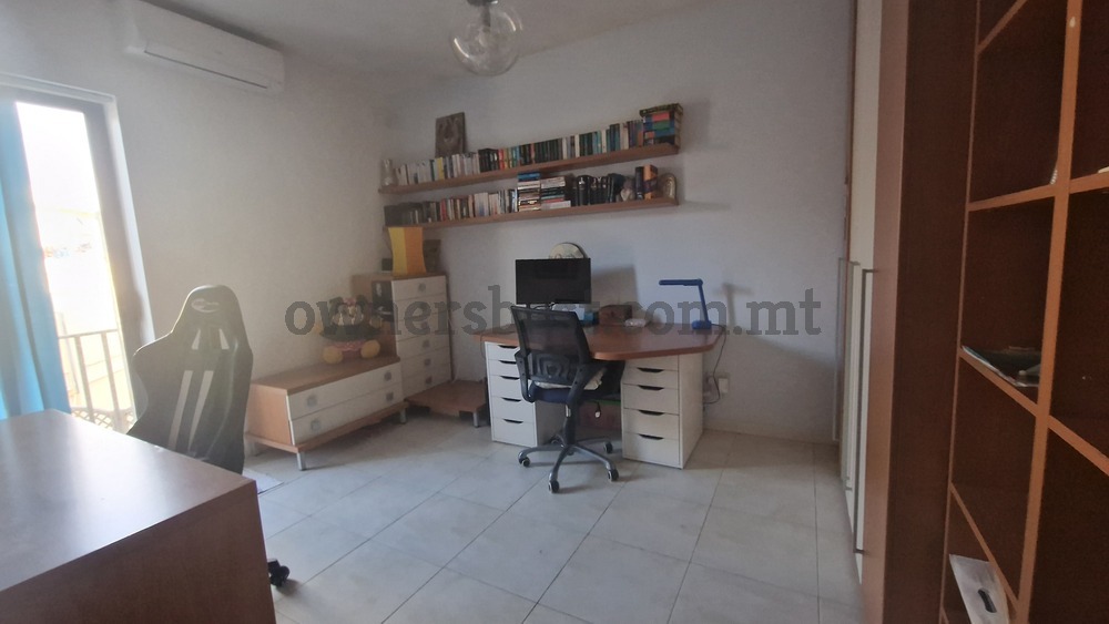 maisonette-in-xghajra