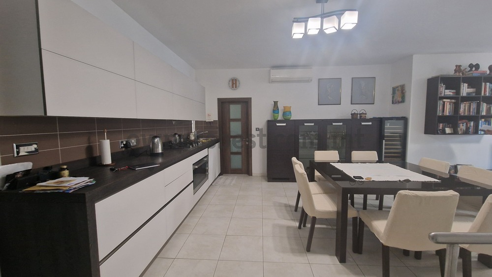 maisonette-in-xghajra