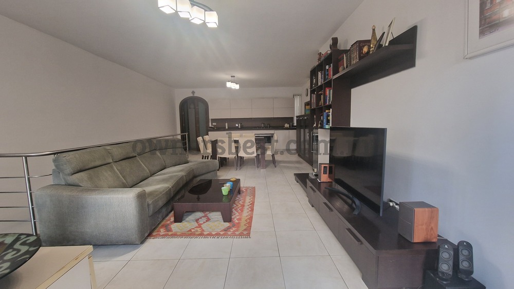 maisonette-in-xghajra