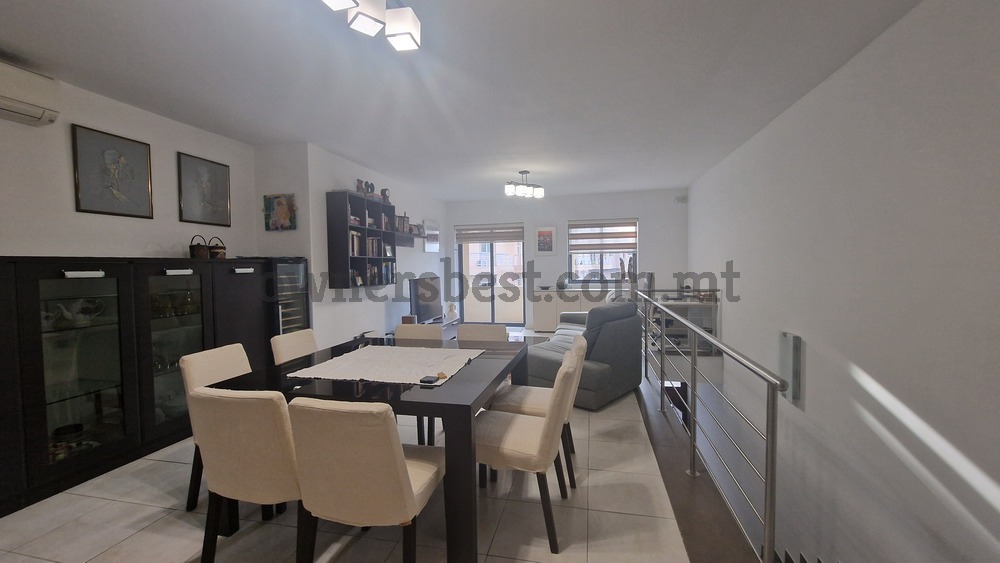 maisonette-in-xghajra