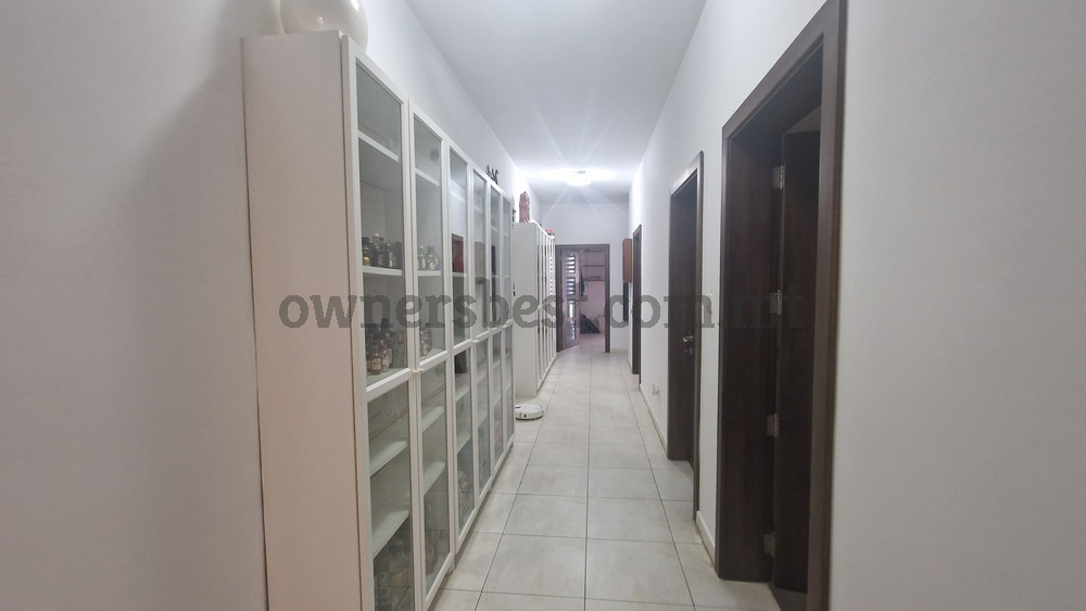 maisonette-in-xghajra