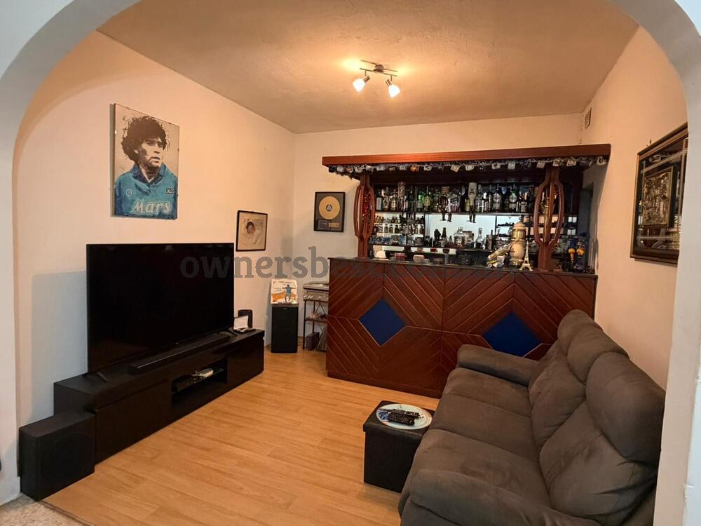 maisonette-solitary-in-zebbug