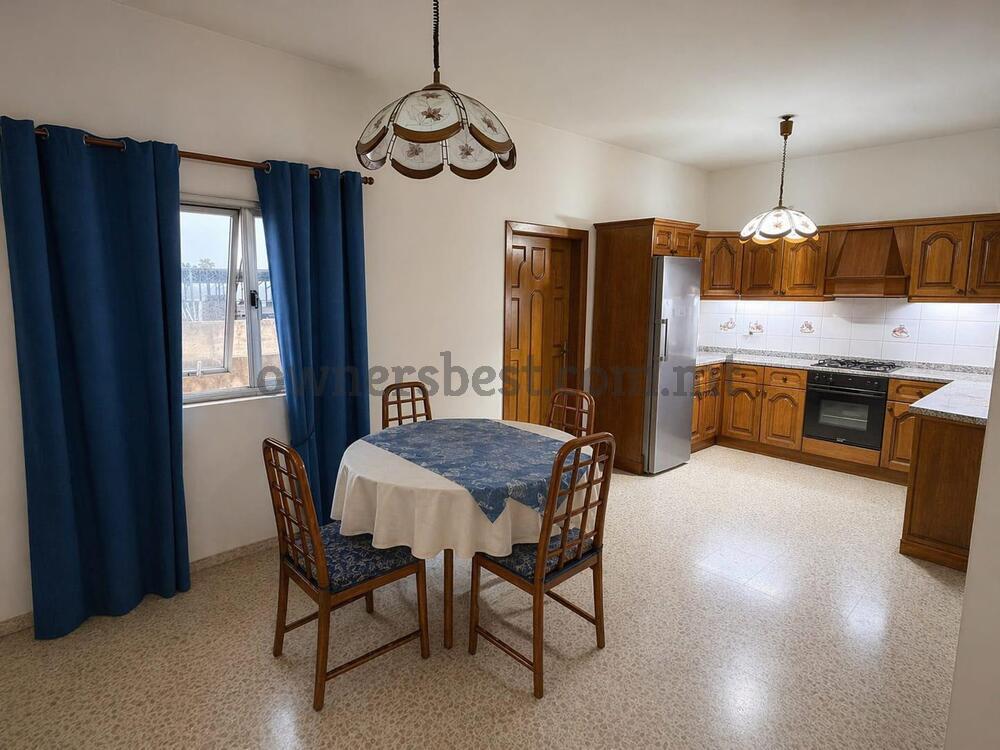 maisonette-solitary-in-zebbug