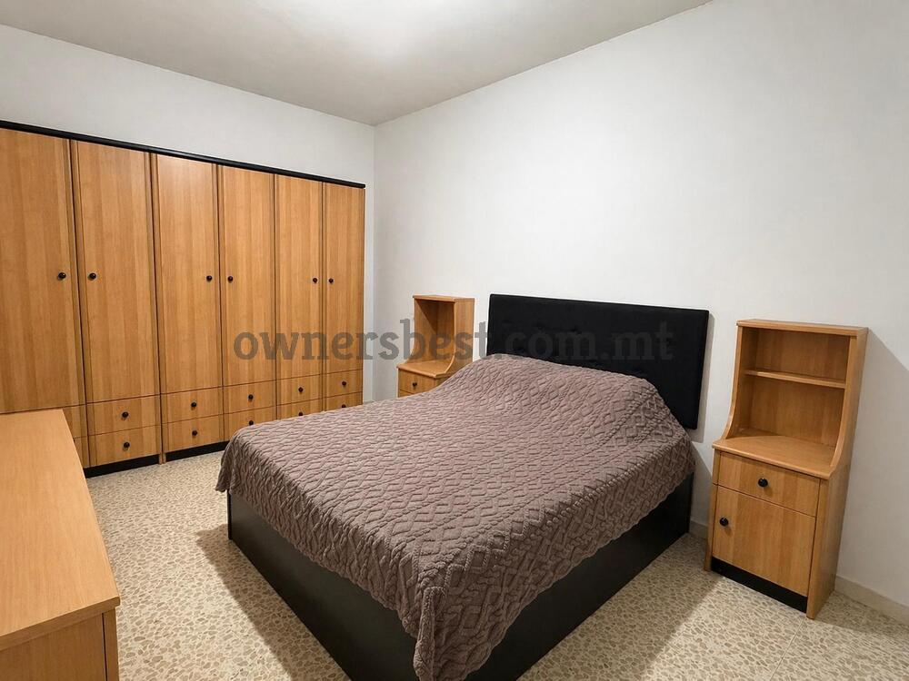 maisonette-solitary-in-zebbug