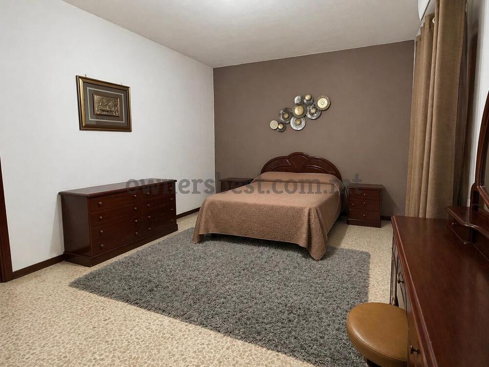 maisonette-solitary-in-zebbug