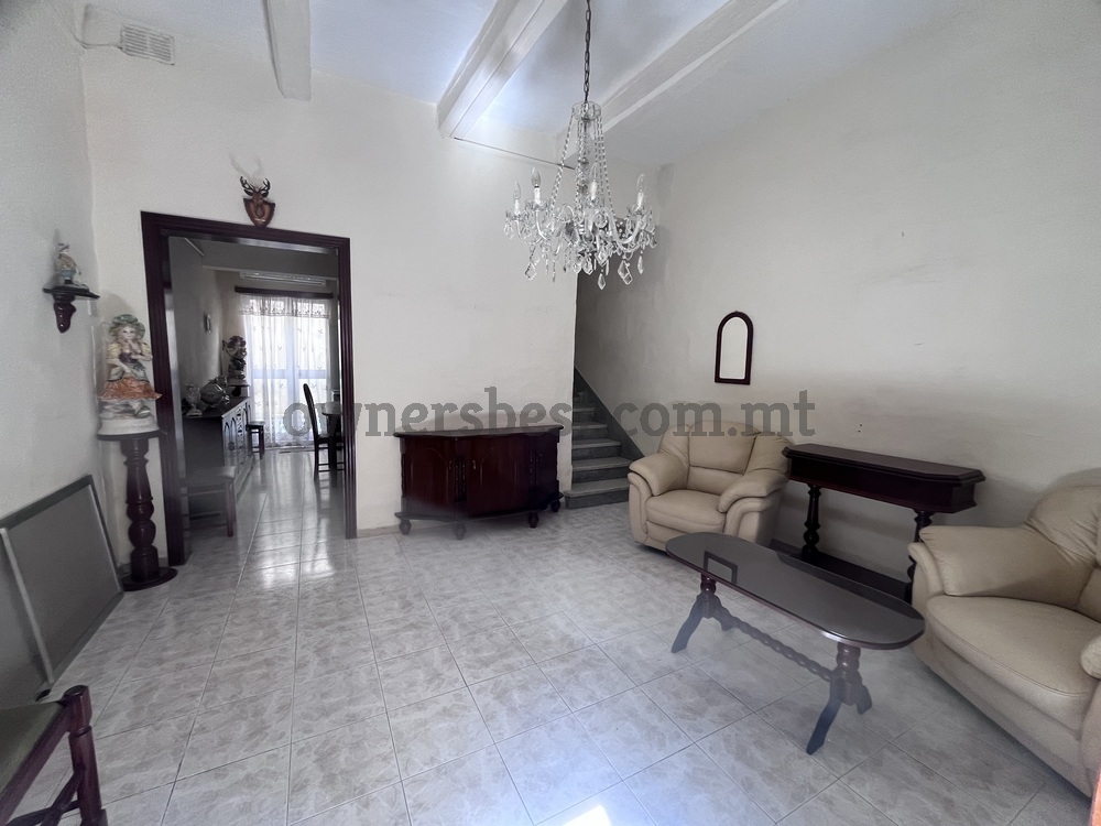 townhouse-in-st-venera