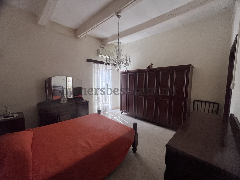 townhouse-in-st-venera