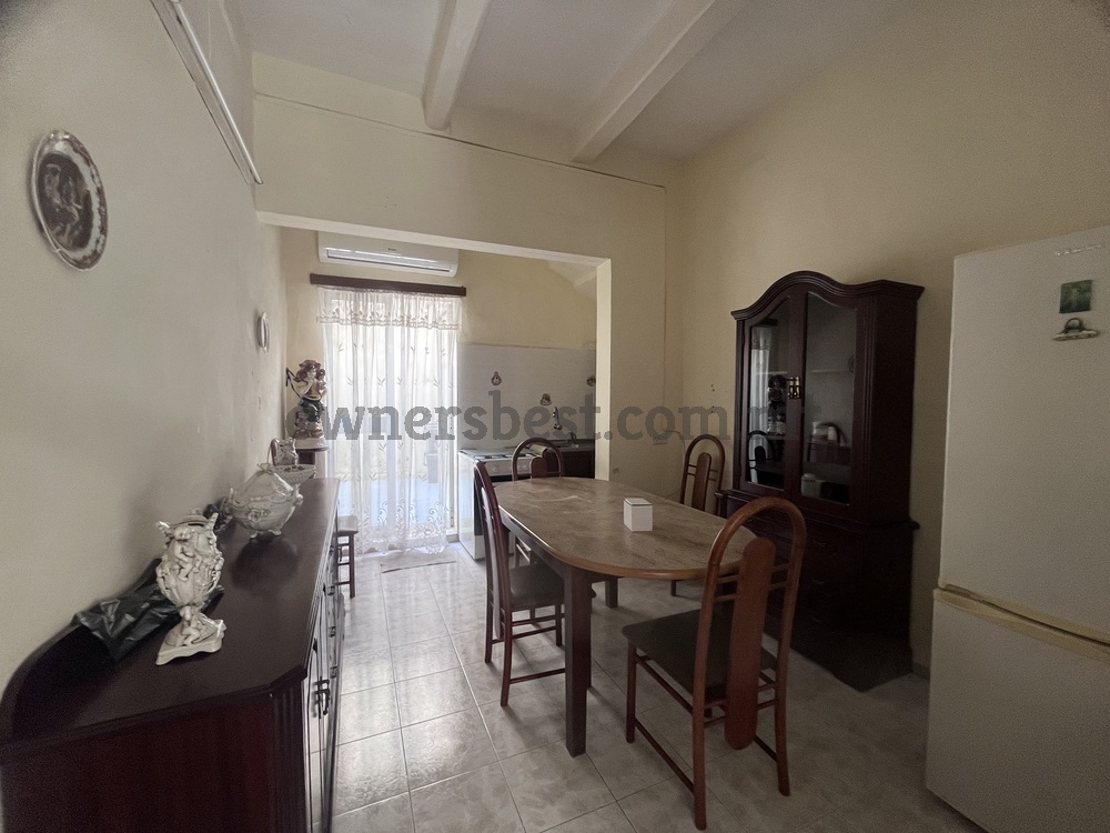 townhouse-in-st-venera