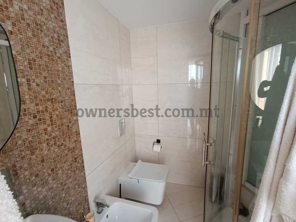 penthouse-in-mellieha