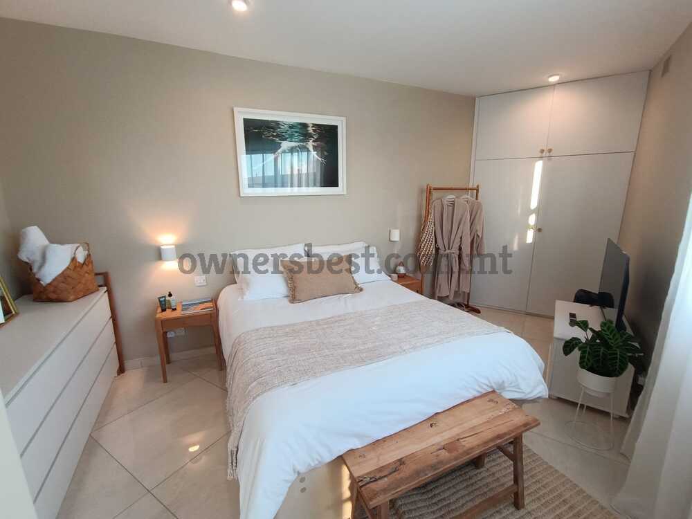 penthouse-in-mellieha