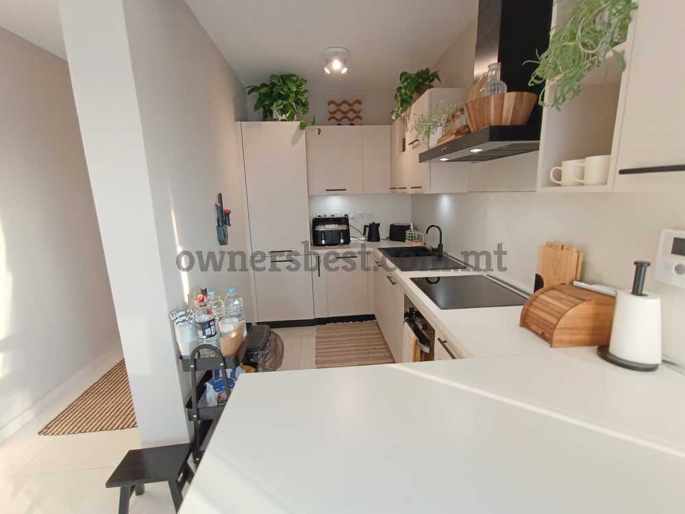 penthouse-in-mellieha