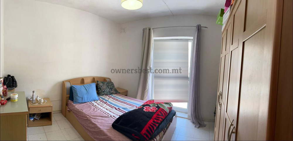 apartment-in-st-pauls-bay