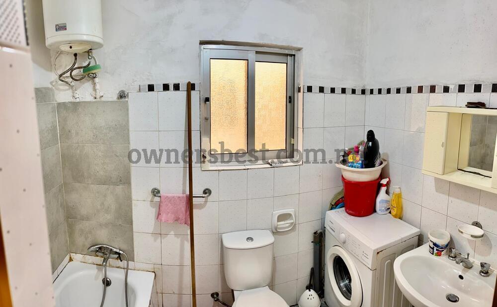 apartment-in-st-pauls-bay