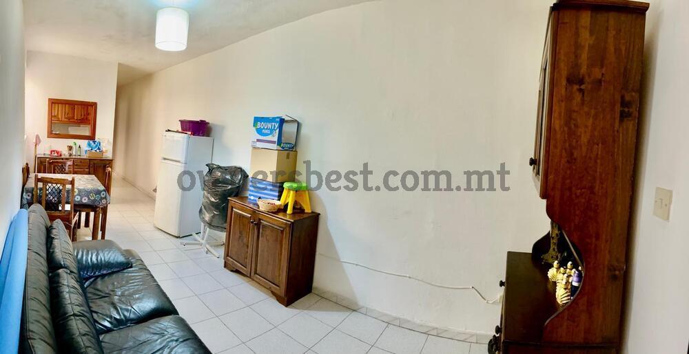 apartment-in-st-pauls-bay