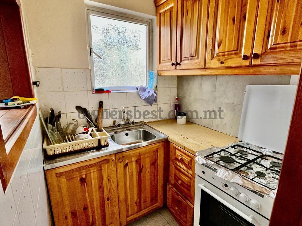 apartment-in-st-pauls-bay