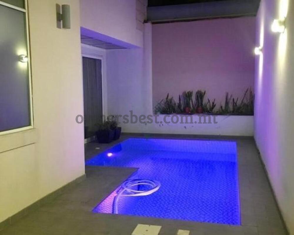 villa-in-attard