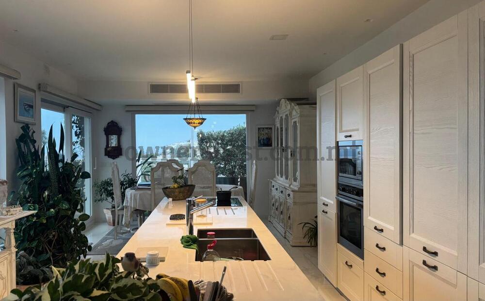 apartment-in-manikata