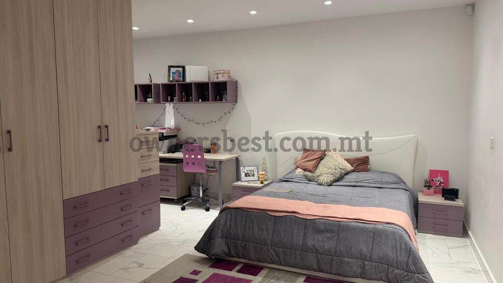 apartment-in-manikata