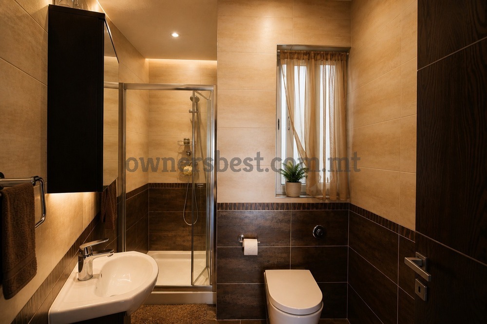 penthouse-in-birkirkara