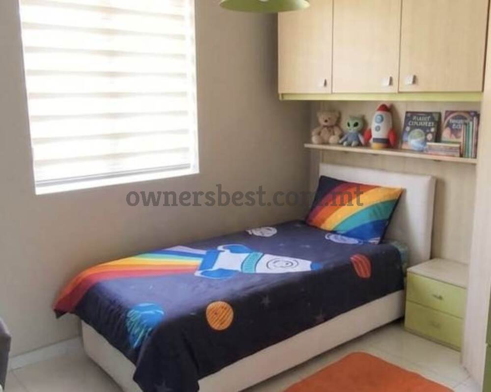 penthouse-in-birkirkara