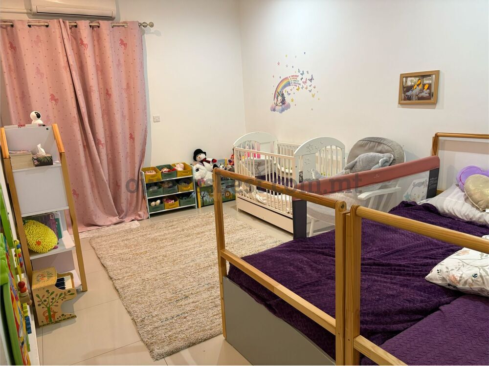 apartment-in-pieta