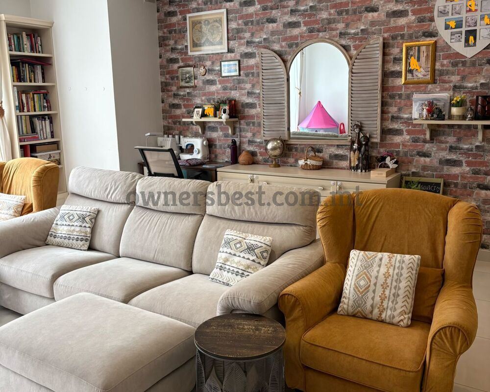 apartment-in-pieta