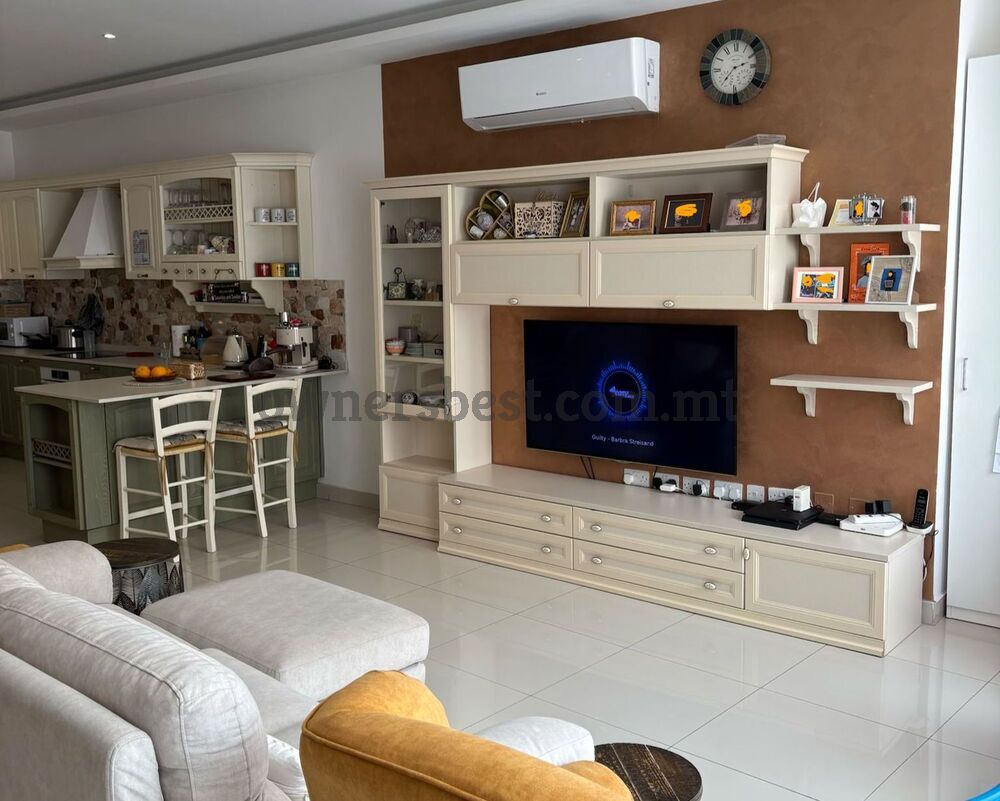 apartment-in-pieta