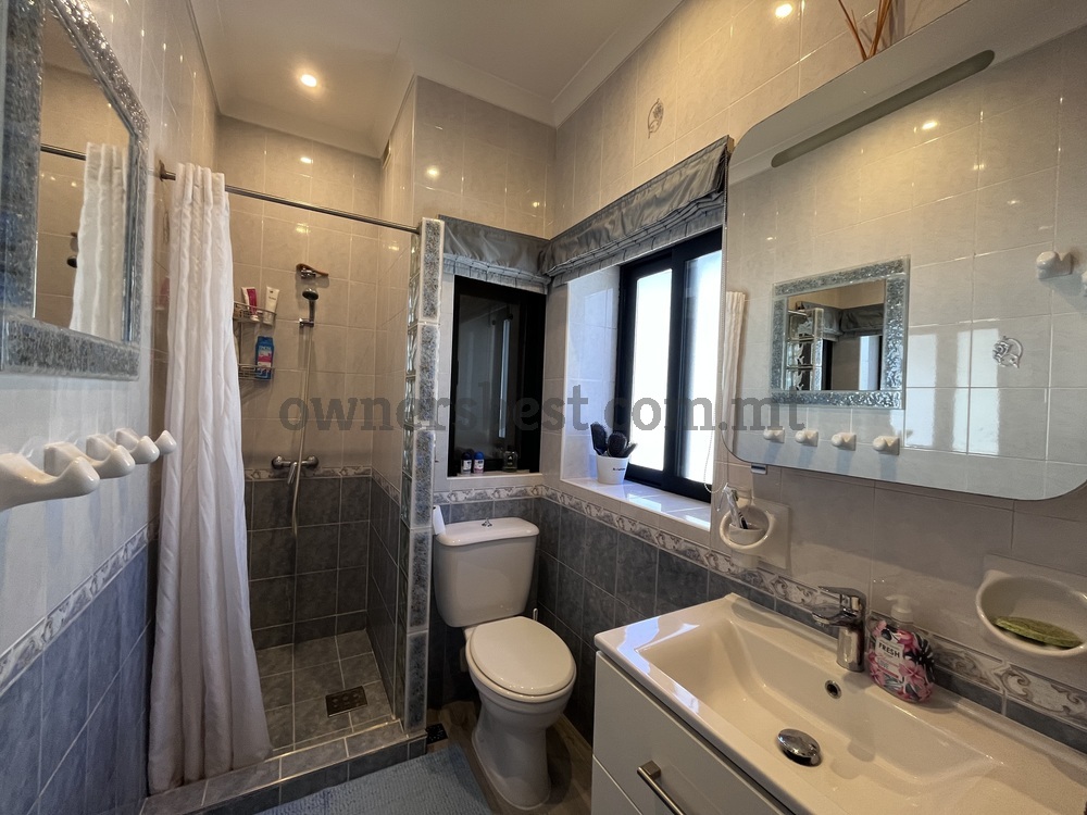 maisonette-in-msida
