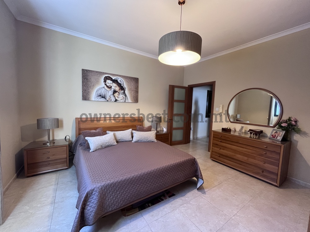 maisonette-in-msida