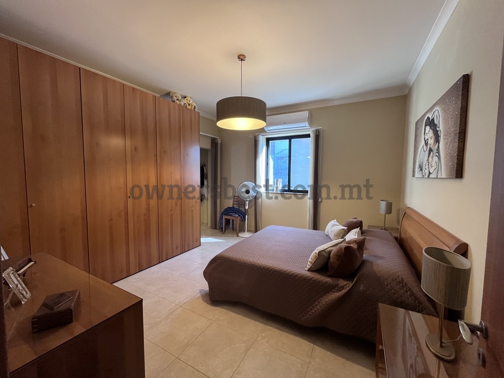 maisonette-in-msida