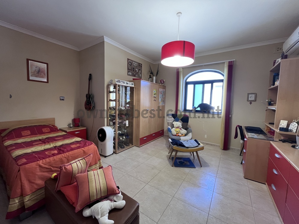 maisonette-in-msida