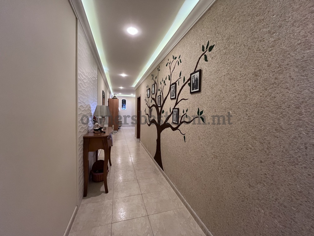 maisonette-in-msida