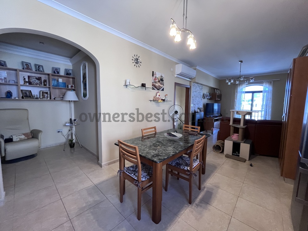 maisonette-in-msida