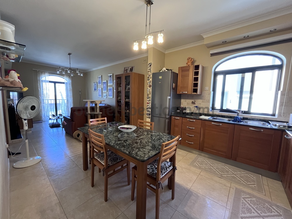 maisonette-in-msida