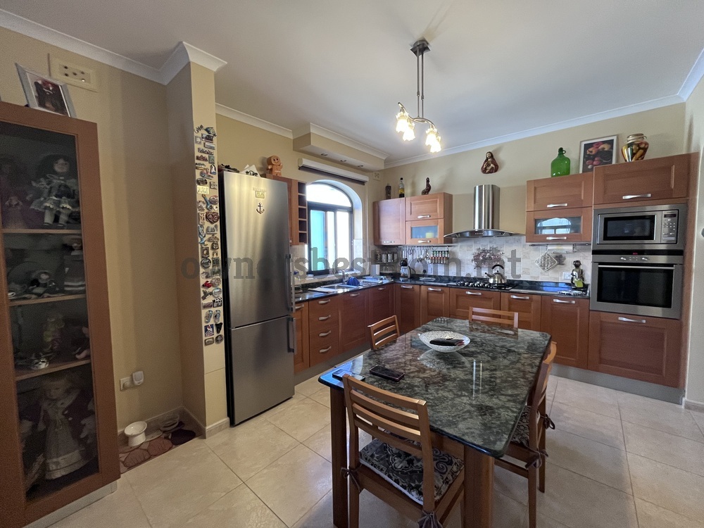 maisonette-in-msida