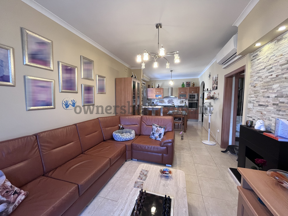 maisonette-in-msida