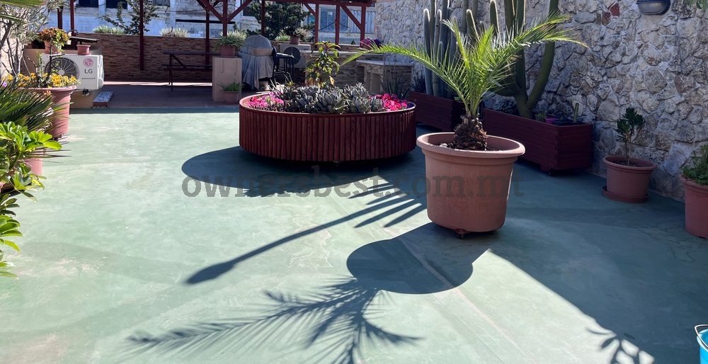 maisonette-in-msida