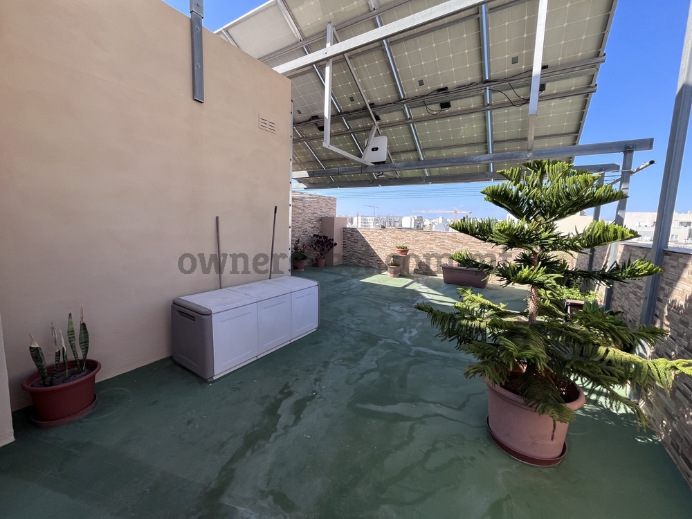 maisonette-in-msida