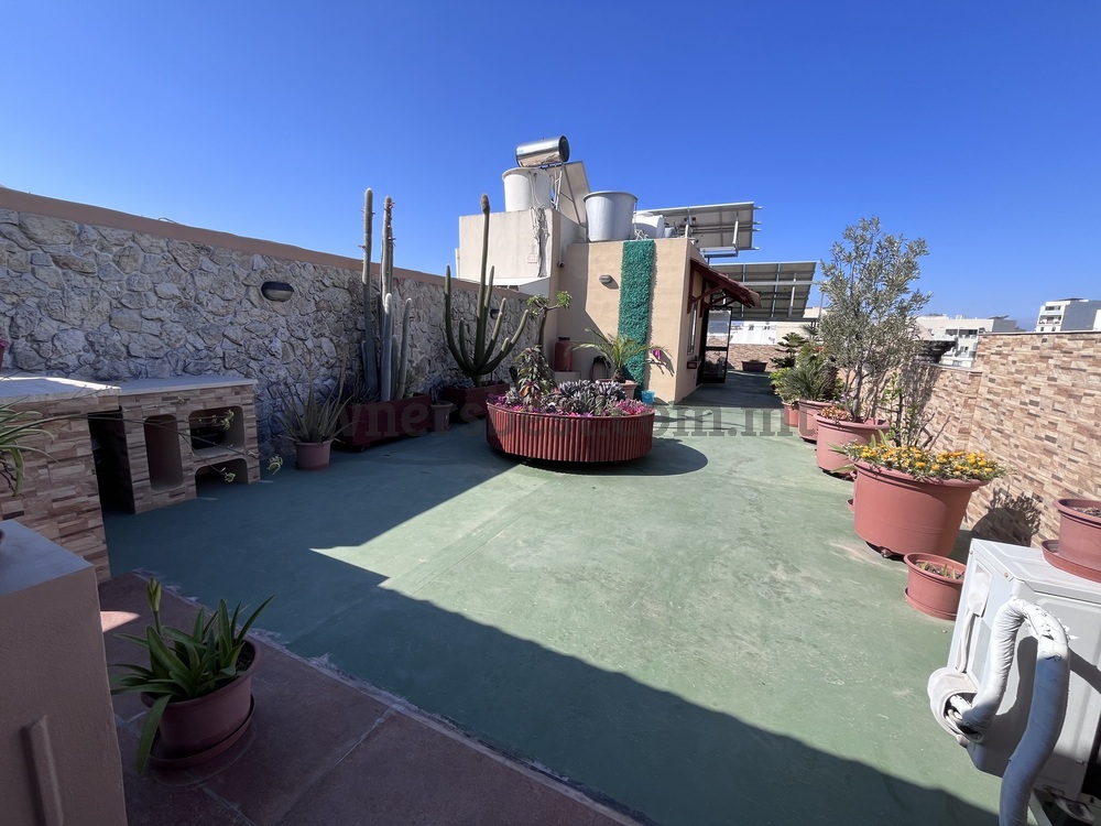 maisonette-in-msida