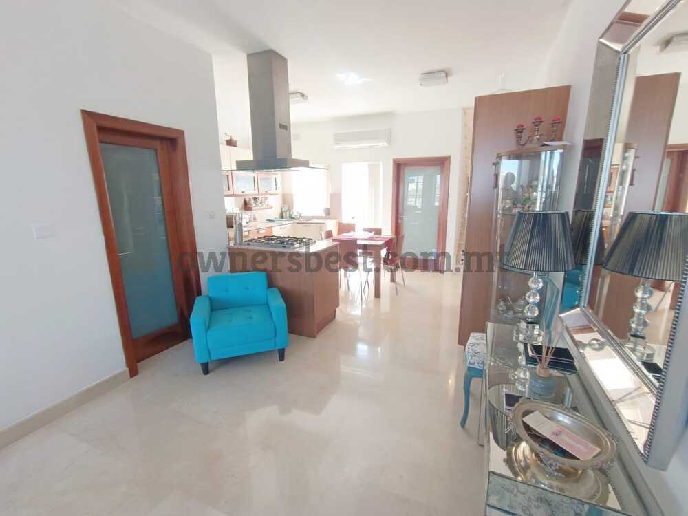 terraced-house-in-mtarfa