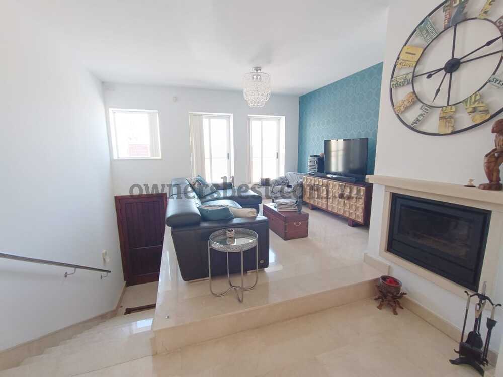 terraced-house-in-mtarfa