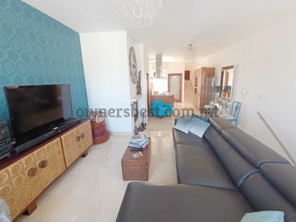 terraced-house-in-mtarfa