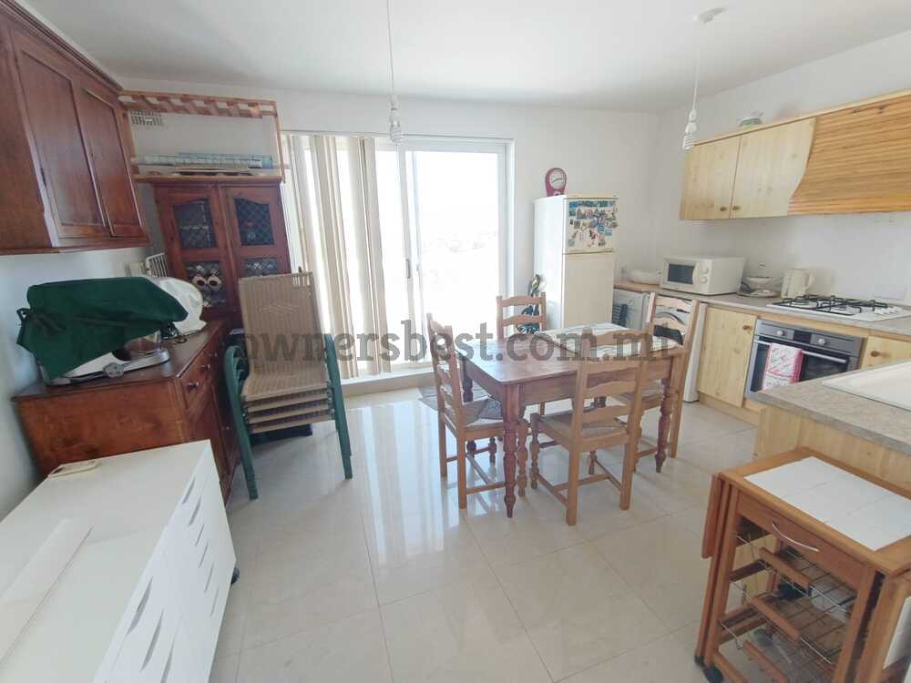 terraced-house-in-mtarfa