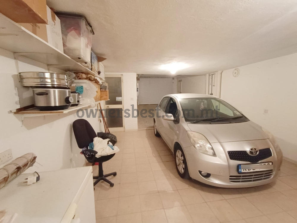 terraced-house-in-mtarfa