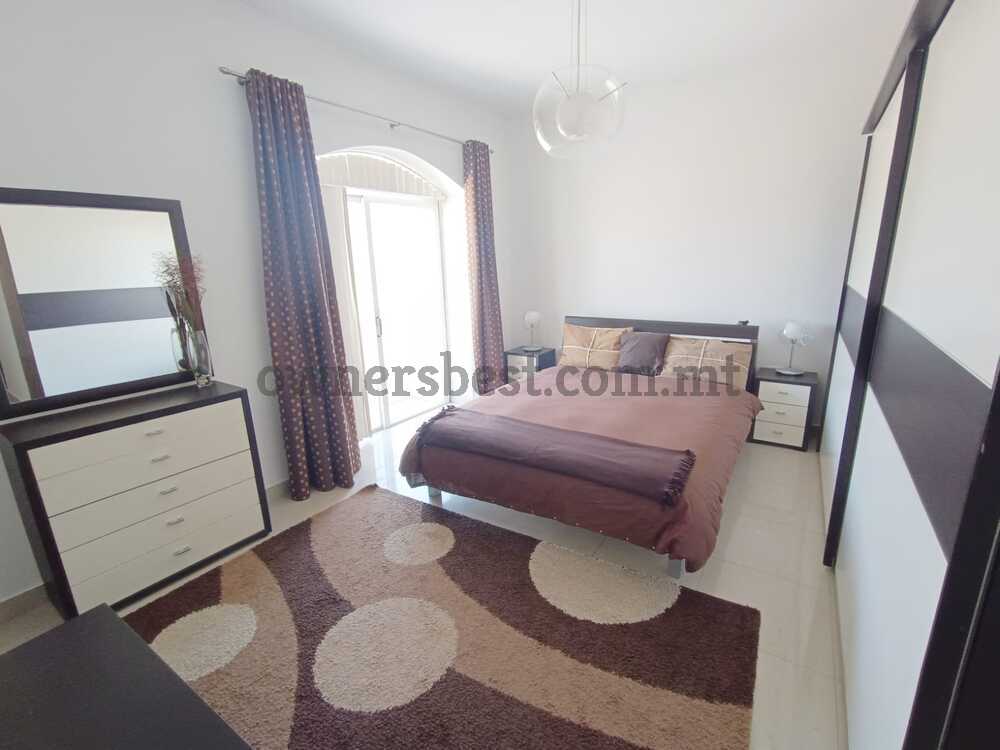 terraced-house-in-mtarfa