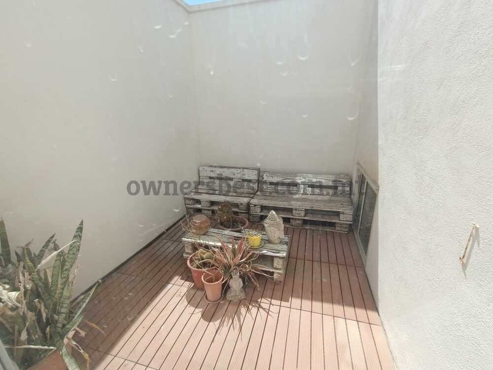 terraced-house-in-mtarfa