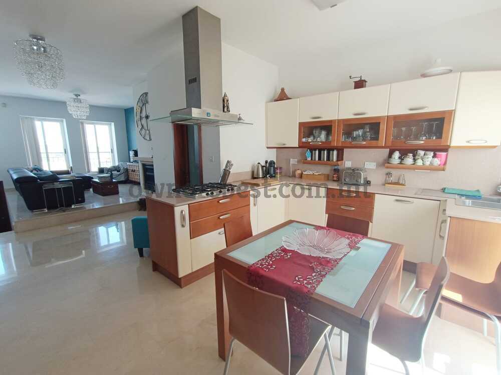 terraced-house-in-mtarfa