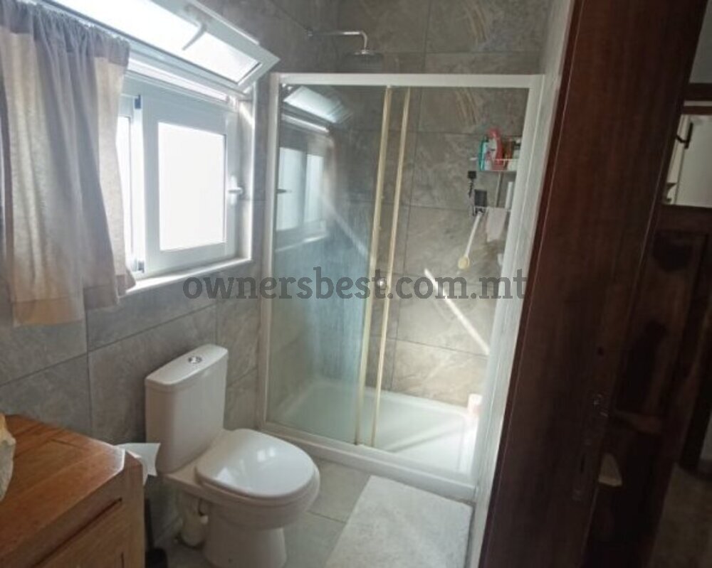 penthouse-in-pieta