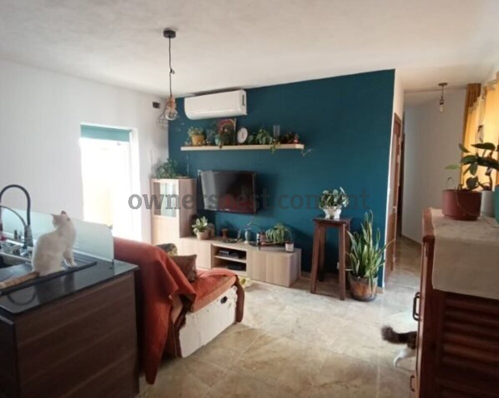 penthouse-in-pieta