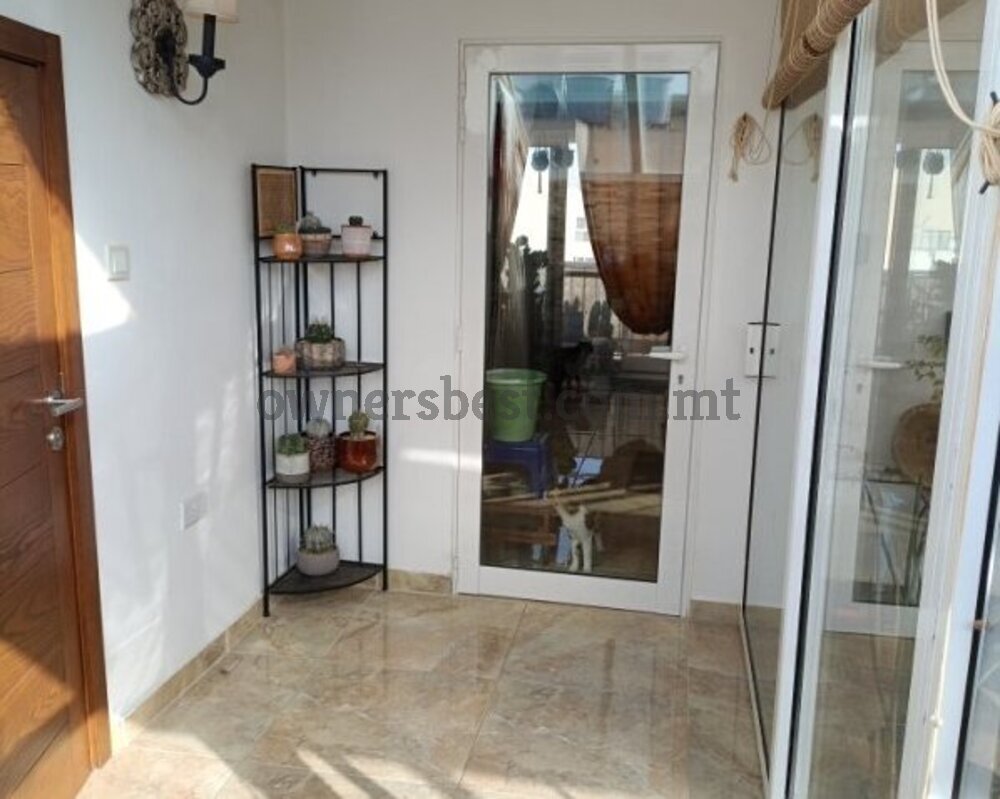 penthouse-in-pieta